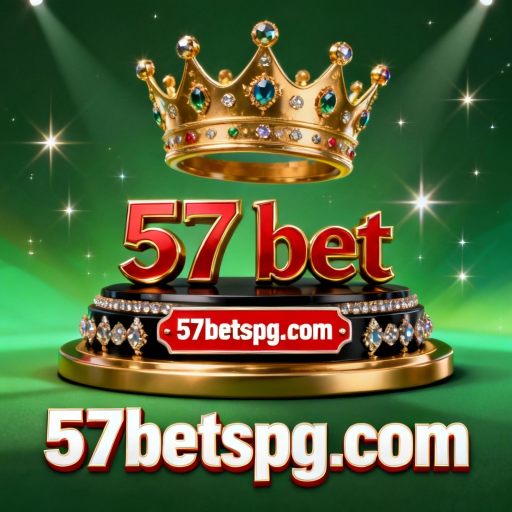 57 bet